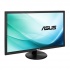Monitor ASUS VP247H-P LCD 23.6'', Full HD, HDMI, Bocinas Integradas (2 x 3W), Negro  1