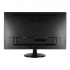 Monitor ASUS VP247H-P LCD 23.6'', Full HD, HDMI, Bocinas Integradas (2 x 3W), Negro - Imagen adicional 1