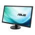 Monitor ASUS VP247H-P LCD 23.6'', Full HD, HDMI, Bocinas Integradas (2 x 3W), Negro - Imagen adicional 2