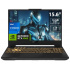 Laptop Gamer ASUS TUF Gaming F15, 15.6" 1920x1080 Full HD, Intel Core i7-13620H, NVIDIA GeForce RTX 4060, 16GB, 1TB SSD, Windows 11 Home, Inglés