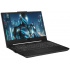 Laptop Gamer ASUS TUF Gaming F15, 15.6" 1920x1080 Full HD, Intel Core i7-13620H, NVIDIA GeForce RTX 4060, 16GB, 1TB SSD, Windows 11 Home, Inglés - Imagen adicional 1