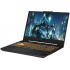 Laptop Gamer ASUS TUF Gaming F15, 15.6" 1920x1080 Full HD, Intel Core i7-13620H, NVIDIA GeForce RTX 4060, 16GB, 1TB SSD, Windows 11 Home, Inglés - Imagen adicional 2