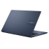 Laptop ASUS VivoBook 14, 14" 1920x1080 Full HD, Intel Core i3-1315U, 8GB, 128GB SSD, Windows 11 Home  S, Inglés  2