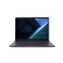 Laptop ASUS ExpertBook B3, 14" 1920x1200 WUXGA, Intel Core Ultra 7 155H, 16GB, 512GB SSD, Windows 11 Pro, Español