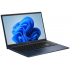 Laptop ASUS Vivobook 15 F1504VA, 15.6" 1920x1080 Full HD, Intel Core 5 120U, 8GB, 512GB SSD, Windows 11 Home, Inglés