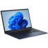 Laptop ASUS Vivobook 15 F1504VA, 15.6" 1920x1080 Full HD, Intel Core 5 120U, 8GB, 512GB SSD, Windows 11 Home, Inglés
