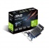 Tarjeta de Video ASUS NVIDIA GeForce GT 710, 2GB 64-bit GDDR3, PCI Express 2.0  4