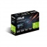 Tarjeta de Video ASUS NVIDIA GeForce GT 710, 2GB 64-bit GDDR3, PCI Express 2.0  5