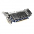 Tarjeta de Video ASUS NVIDIA GeForce 210 Silent, 1GB 64-bit GDDR3, PCI Express 2.0  1