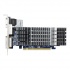 Tarjeta de Video ASUS NVIDIA GeForce 210 Silent, 1GB 64-bit GDDR3, PCI Express 2.0  2
