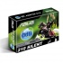 Tarjeta de Video ASUS NVIDIA GeForce 210 Silent, 1GB 64-bit GDDR3, PCI Express 2.0  4