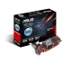 Tarjeta de Video ASUS ATI Radeon HD 6450 Silent, 2GB 64-bit DDR3, PCI Express 2.1  4