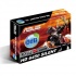 Tarjeta de Video ASUS AMD Radeon HD6450 Silent, 1GB 64-bit DDR3, PCI Express 2.1  4