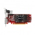ASUS AMD Radeon HD 6570, 2GB DDR3, DVI, HDCP, PCI Express 2.1  3