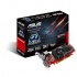 ASUS AMD Radeon HD 6570, 2GB DDR3, DVI, HDCP, PCI Express 2.1  5