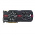 ASUS NVIDIA GeForce GTX 560 Ti, 1.2GB DDR5, 2DVI, HDCP, 3D Vision, PCI Express 2.0  2