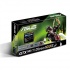 ASUS NVIDIA GeForce GTX 560 Ti, 1.2GB DDR5, 2DVI, HDCP, 3D Vision, PCI Express 2.0  3