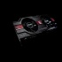 ASUS NVIDIA GeForce GTX 560 Ti, 1.2GB DDR5, 2DVI, HDCP, 3D Vision, PCI Express 2.0  5