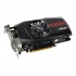 Tarjeta de Video ASUS AMD Radeon HD 7770 DirectCU, 1GB 128-bit DDR5, PCI Express 3.0