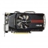 Tarjeta de Video ASUS AMD Radeon HD 7770 DirectCU, 1GB 128-bit DDR5, PCI Express 3.0 - Imagen adicional 1