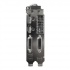 Tarjeta de Video ASUS AMD Radeon HD 7770 DirectCU, 1GB 128-bit DDR5, PCI Express 3.0 - Imagen adicional 2
