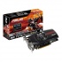 Tarjeta de Video ASUS AMD Radeon HD 7770 DirectCU, 1GB 128-bit DDR5, PCI Express 3.0 - Imagen adicional 3