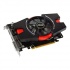 ASUS Radeon HD 7750 V2, 1GB DDR5, DVI, HDCP, 3D Vision, PCI Express 3.0  1