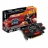 ASUS Radeon HD 7750 V2, 1GB DDR5, DVI, HDCP, 3D Vision, PCI Express 3.0  4