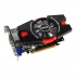 Tarjeta de Video ASUS NVIDIA GeForce GT 640, 2GB 128-bit DDR3, PCI Express 3.0  1