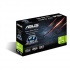 Tarjeta de Video ASUS NVIDIA GeForce GT 640, 2GB 128-bit DDR3, PCI Express 3.0  3
