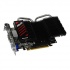 Tarjeta de Video ASUS NVIDIA GeForce GT 640 DirectCU Silent, 2GB 128-bit GDDR3, PCI Express 3.0
