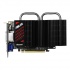Tarjeta de Video ASUS NVIDIA GeForce GT 640 DirectCU Silent, 2GB 128-bit GDDR3, PCI Express 3.0 - Imagen adicional 1