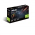 Tarjeta de Video ASUS NVIDIA GeForce GT 640 DirectCU Silent, 2GB 128-bit GDDR3, PCI Express 3.0 - Imagen adicional 2