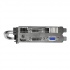Tarjeta de Video ASUS NVIDIA GeForce GT 640 DirectCU Silent, 2GB 128-bit GDDR3, PCI Express 3.0 - Imagen adicional 3