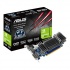 Tarjeta de Video ASUS NVIDIA GeForce GT 610, 1GB 64-bit DDR3, PCI Express 2.0  3