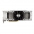 ASUS NVIDIA GeForce GTX 690, 4GB DDR5, 2DVI, HDCP, PCI Express x16  2