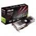ASUS NVIDIA GeForce GTX 690, 4GB DDR5, 2DVI, HDCP, PCI Express x16  3