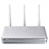 Router ASUS RT-N16, Inalámbrico, IEEE 802.11b/g/n  1