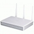 Router ASUS RT-N16, Inalámbrico, IEEE 802.11b/g/n  2