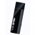 ASUS Adaptador USB-N13, Inalámbrico, WLAN, Negro - Imagen adicional 1