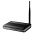 Router ASUS Fast Ethernet DSL-N10 Inalámbrico, 2.4GHz, 1 Antena de 5dBi