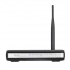 Router ASUS Fast Ethernet DSL-N10 Inalámbrico, 2.4GHz, 1 Antena de 5dBi - Imagen adicional 1