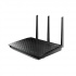 Router ASUS Ethernet RT-N66U, Inalámbrico, 4x RJ-45  2