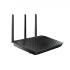 Router ASUS Ethernet RT-N66U, Inalámbrico, 4x RJ-45  5