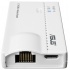 Router ASUS WL-330N Portátil, Inalámbrico, 150Mbit/s  3