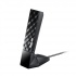 ASUS Antena Interna USB-AC53, Inalámbrico, 2.4/5GHz  1
