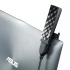 ASUS Antena Interna USB-AC53, Inalámbrico, 2.4/5GHz  4