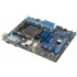 Tarjeta Madre ASUS micro ATX M5A78L-M LX PLUS, S-AM3+, AMD 760G, 8GB DDR3, para AMD  2