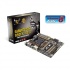Tarjeta Madre ASUS ATX SABERTOOTH 990FX R2.0, S-AM3+, AMD 990FX, 32GB DDR3, para AMD  6
