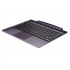 Teclado ASUS para ASUS Eee Pad Transformer TF101, 1x USB 2.0  1